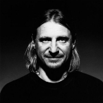 Frank Otto