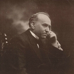 Frank Fox