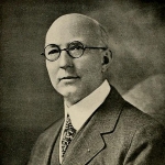 Frank Speare