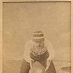 Frank Zinn