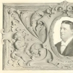 Frank Milburn
