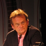 Frank Plasberg