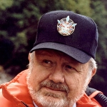 Frank Dobbs