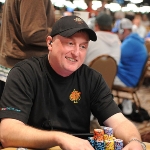 Frank Kassela