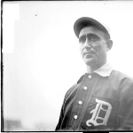 Frank Kitson