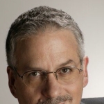 Frank Radice