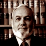 Frank Ramirez Zapata