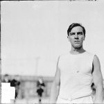 Frank Castleman