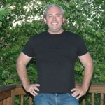 Frank Roche