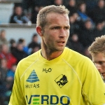 Frank Kristensen