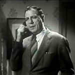 Frank Hagney