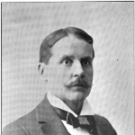 Frank Monnette