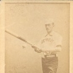 Frank Scheibeck