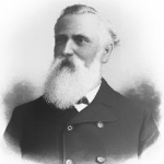 Frank Sabichi
