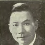 Chi-wen Liu