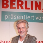 Frank Schatzing