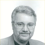 Frank Scoblete