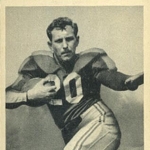 Frank Seno