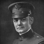 Frank Stoddard Dickson