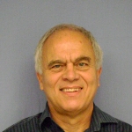 Frank Quinn, III