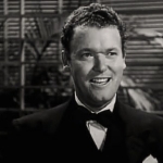 Frank Sully