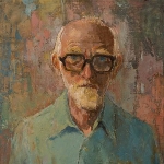 Frank Spears