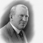 Frank Brennan