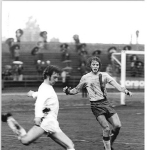 Frank Terletzki