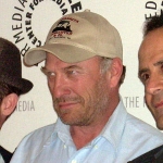 Ted Levine