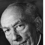 Frank Thiess