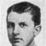 Frank Whitney