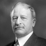 Franklin Wheeler Mondell