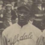 Frank Warfield