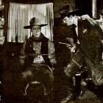 Frank Whitson