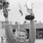 Frank Wiegand