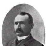 Frank Hunt