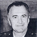Frank Worth