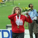 Franka Dietzsch