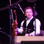 Frankie Gavin