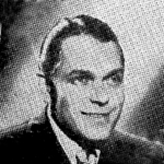 Frankie Masters
