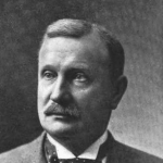 Frank Rockefeller