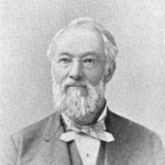 Franklin Fairbanks