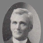 Franklin Johnson