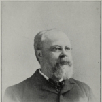 Franklin Pope