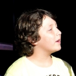 Franklin Jonas
