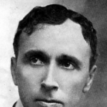 Franklin Ritchie