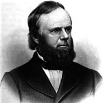 Franklin Backus