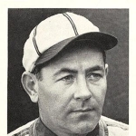 Frank Grube