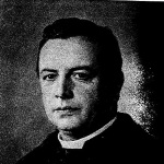 Frans Janssens
