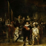 Frans Cocq